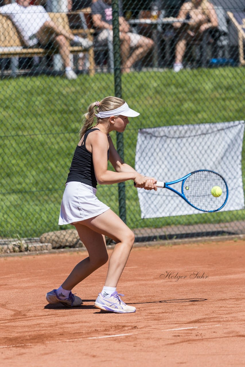 Bild 190 - Bergstedt Open